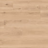 Karndean Luxury Vinyl Looselay Longboard Nude Danish Oak Swatch