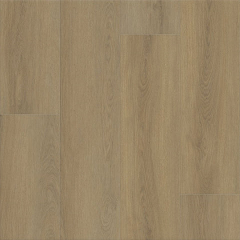 Shaw Floorte Dwell Nutmeg Swatch