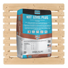 Laticrete NXT Level Plus - Full Pallet Product Photo
