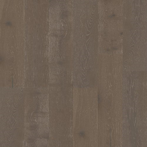L.W. Mountain Engineered Charleston Agave Swatch