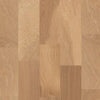 L.W. Mountain Engineered Castle Oak Natural L.W. Mountain Hardwood L.W. Mountain 