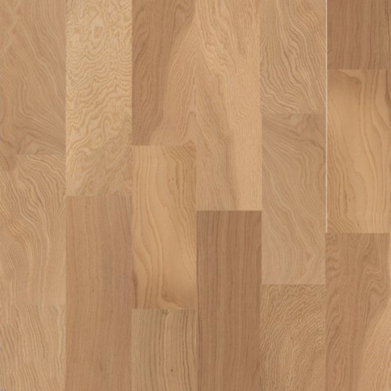 L.W. Mountain Engineered Castle Oak Natural