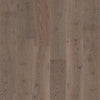 L.W. Mountain Engineered Charleston Sotol Swatch