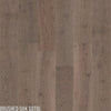 L.W. Mountain Engineered Charleston Sotol Sample Swatch