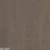L.W. Mountain Engineered Homestead Taupe