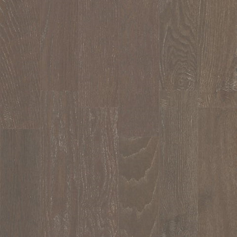L.W. Mountain Engineered Homestead Taupe Swatch