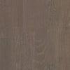 L.W. Mountain Engineered Homestead Taupe Swatch