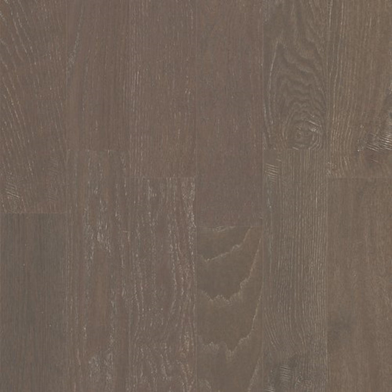L.W. Mountain Engineered Homestead Taupe