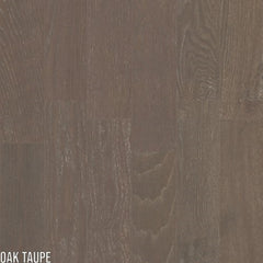 L.W. Mountain Engineered Homestead Taupe