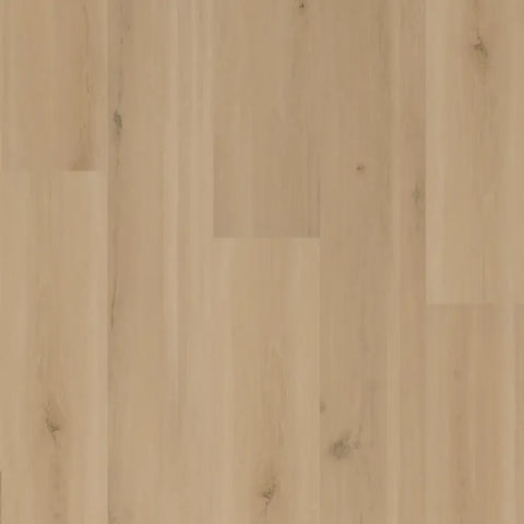 Mannington Adura Flex Plank Swiss Oak Almond Swatch