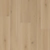 Mannington Adura Flex Plank Swiss Oak Almond Swatch