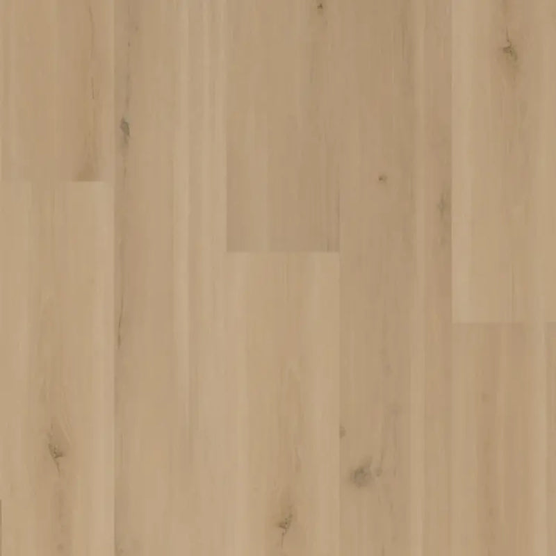 Mannington Adura Flex Plank Swiss Oak Almond