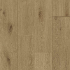 Paramount RigidCORE Cross Creek Oak Bark