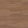 Metroflor Provident Public Oak Brook Swatch