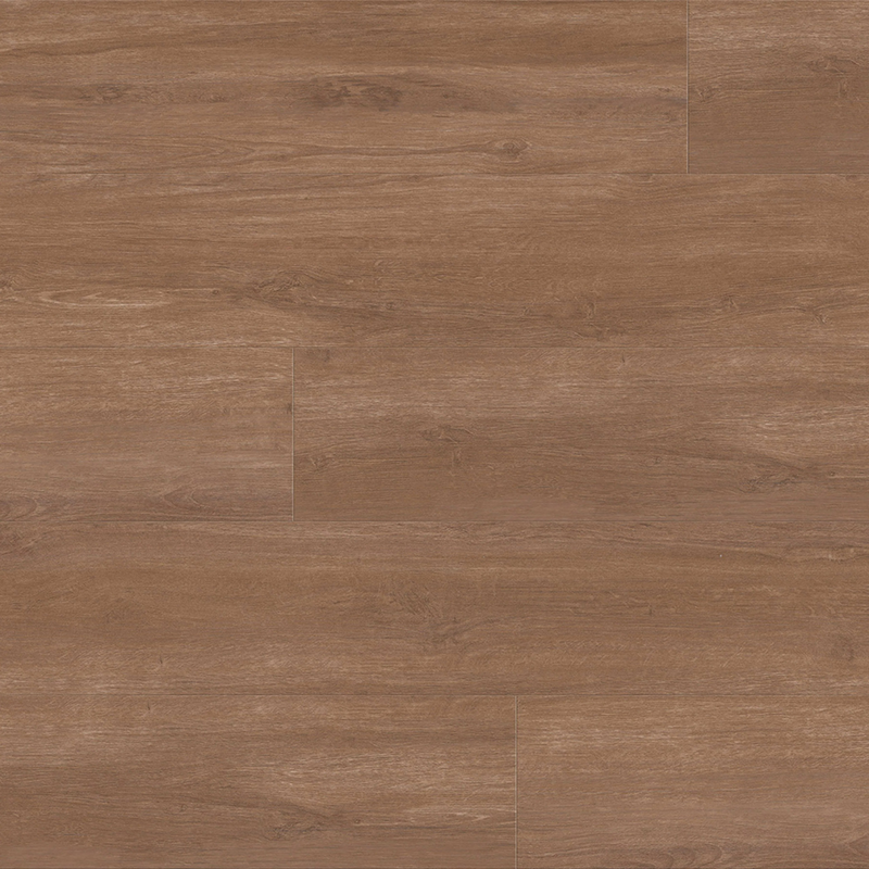 Metroflor Provident Public Oak Brook