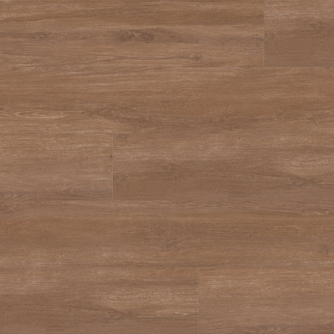 Metroflor Provident Public Oak Brook Swatch