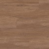 Metroflor Provident Civic Oak Brook Swatch