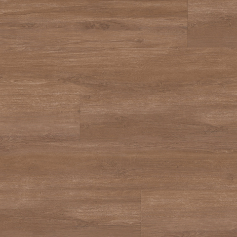 Metroflor Provident Urban Oak Brook Swatch