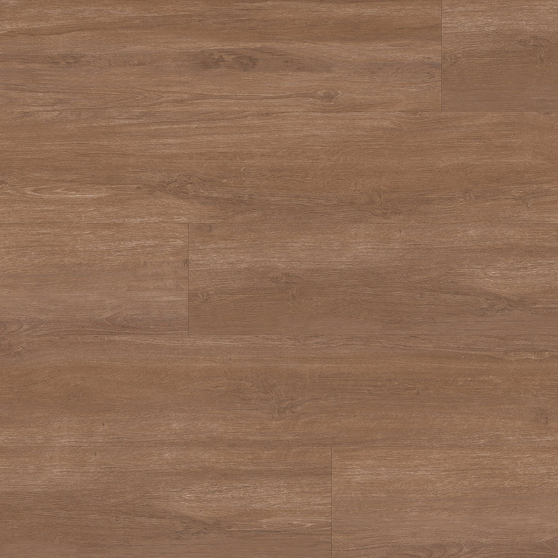 Metroflor Provident Civic Oak Brook
