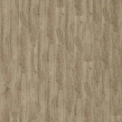 Mannington Adura Apex Nordic Oak Cabin Swatch