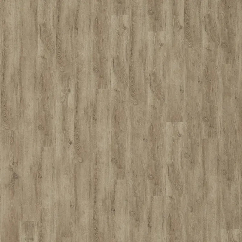 Mannington Adura Apex Nordic Oak Cabin