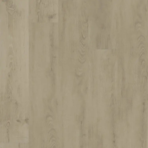 Mannington Adura Apex Nordic Oak Chalet Swatch
