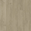 Mannington Adura Apex Nordic Oak Chalet Swatch