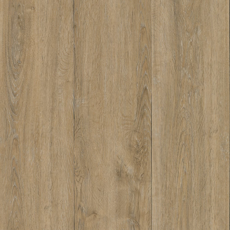 Congoleum Triversa Prime Oakcrest Gold Wash