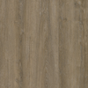 Congoleum Triversa Prime Oakcrest Latte Swatch