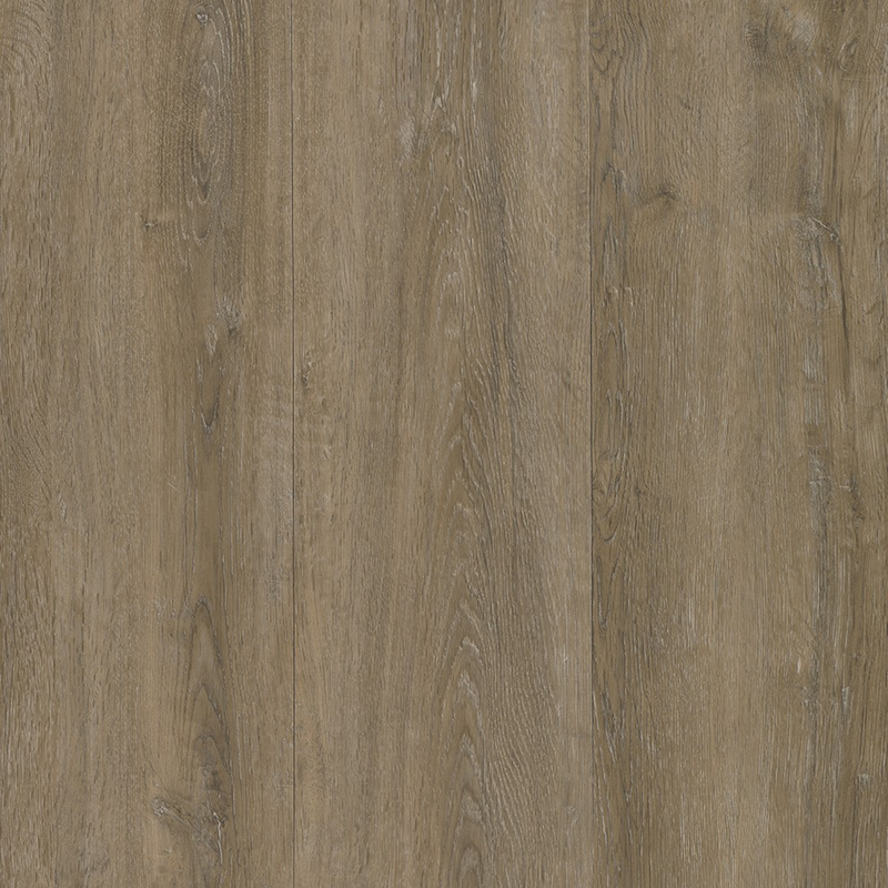 Congoleum Triversa Prime Oakcrest Latte