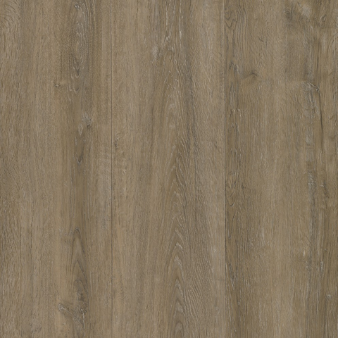 Congoleum Triversa Prime Oakcrest Latte Swatch