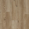 Mannington Adura Flex Plank Parisian Oak Croissant Swatch