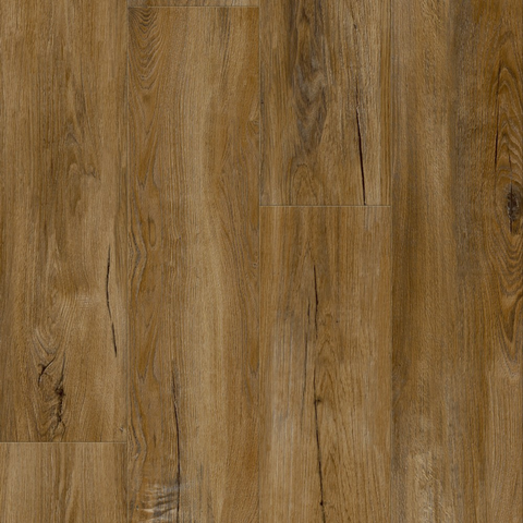 Congoleum Triversa Prime Oak Grove Fawn Swatch
