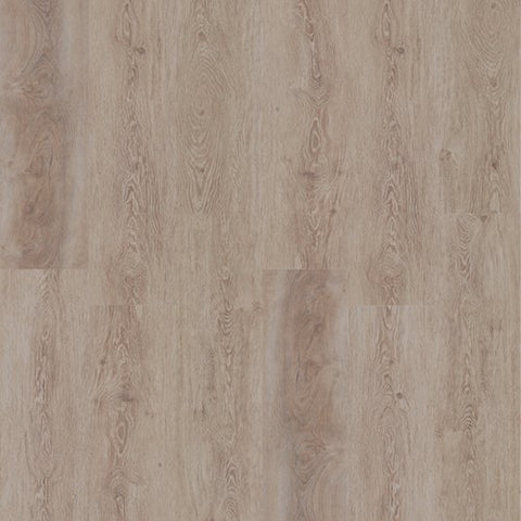 L.W. Mountain Eastwood Oakley Swatch