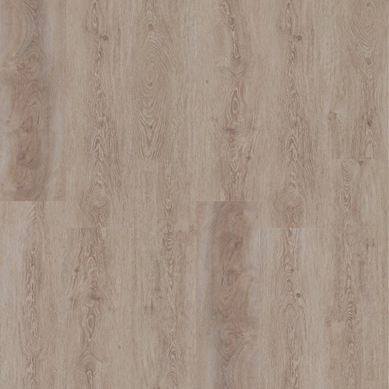 L.W. Mountain Eastwood Oakley