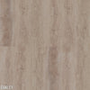 L.W. Mountain Eastwood Oakley Sample Swatch
