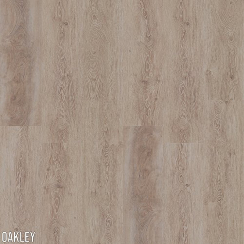 L.W. Mountain Eastwood Oakley Sample