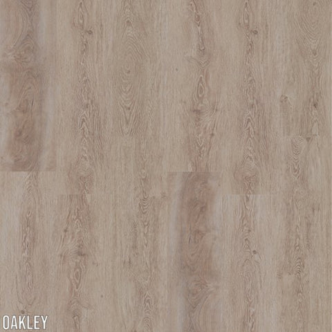 L.W. Mountain Eastwood Oakley Sample Swatch