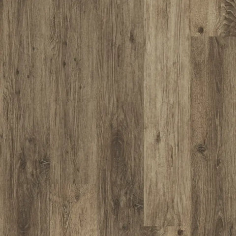 Mannington Adura Apex Nordic Oak Lodge Swatch
