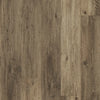 Mannington Adura Apex Nordic Oak Lodge Swatch