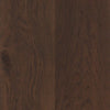 Bjelin Hardened Wood XXL Nature Hard Smoked Oak Swatch