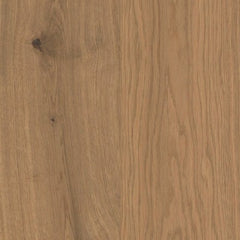 Valinge - Hardened Wood Flooring | Misty White Oak