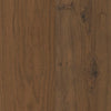 Bjelin Hardened Wood XXL Nature Medium Smoked Oak Swatch