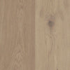 Bjelin Hardened Wood XXL Nature Misty White Oak (New Wire Brushed)