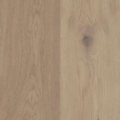 Bjelin Hardened Wood XXL Nature Misty White Oak (New Wire Brushed)