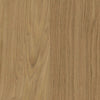Bjelin Hardened Wood XXL Nature Natural Oak (New Wire Brushed) Swatch