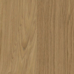 Bjelin Hardened Wood XXL Nature Natural Oak (New Wire Brushed) Swatch