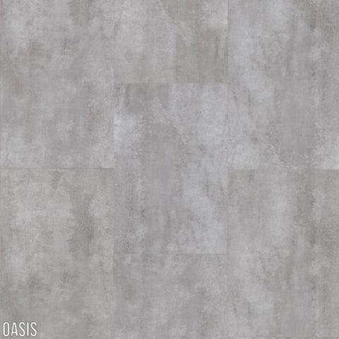 L.W. Mountain Quarry Oasis Sample Swatch