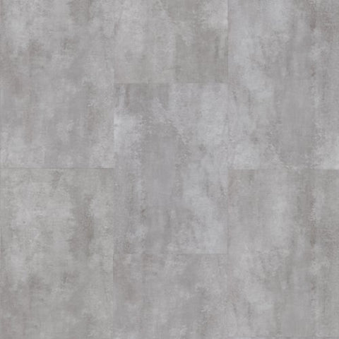 L.W. Mountain Quarry Oasis Swatch