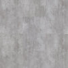 L.W. Mountain Quarry Oasis Swatch